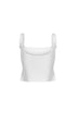 Your Essential Seamless Tank Top